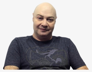 Igor Shraibman - Komodo Dragon