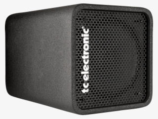 Rs112 - Graphene Boron Nitride Superlattice