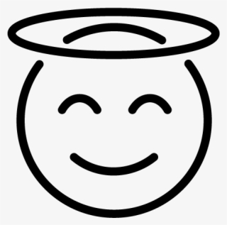 Smiley