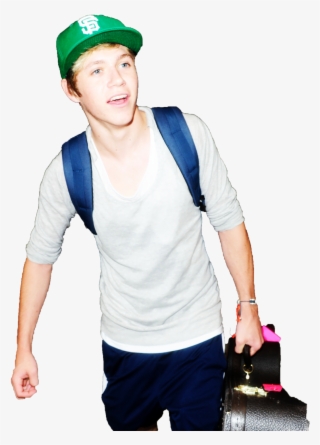 Png Do Niall Horan