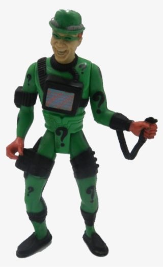 Figurine