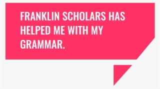 Academicy73 - Walker Art Center