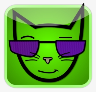 Product Details - Cartoon