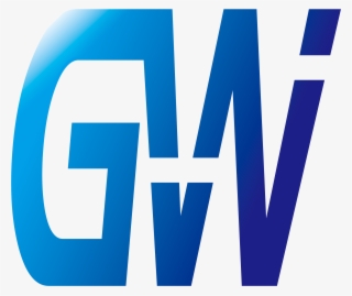 Gotway,electric Unicycle,motorized Vehicile ,monowheel,motorized