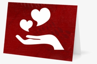 Donation - Love