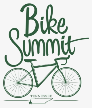 2017 Tennessee Bike Summit - Road Bicycle