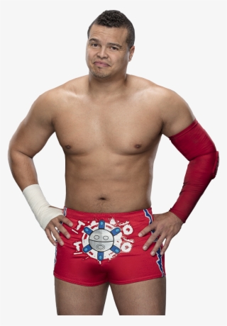 Epico - Primo And Epico Colon