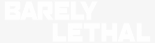 Barely Lethal - Nba 2k11