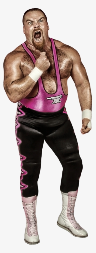 N4bc5w - Jim Neidhart Cause Of Death