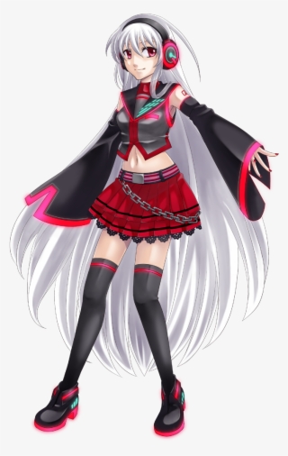 Tei Sukone Fanclub - Sukone Tei