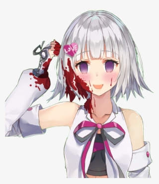 18332275 - >> - Vtuber Yomemi