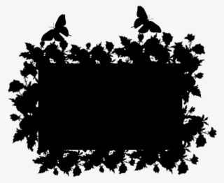 Masque Png Photoshop - Masques Photoshop