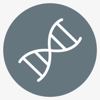 Dna Symbol Png - Angel Tube Station