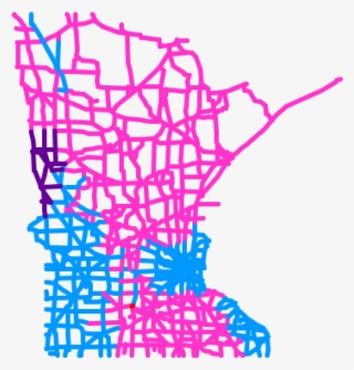 Dc69 4dac 9a75 Cf591d732034 - Illustration