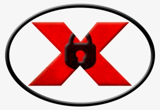 Sign In To Your Account - Emblem