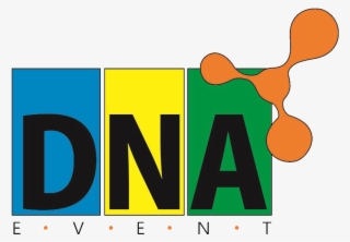 Dna Event