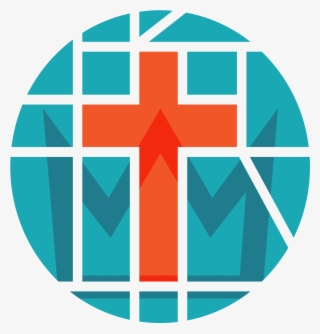 Family Traits Our Dna - Icon