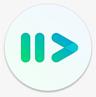 Icon 3 - Circle