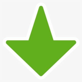 This Free Icons Png Design Of Primary Player Volume