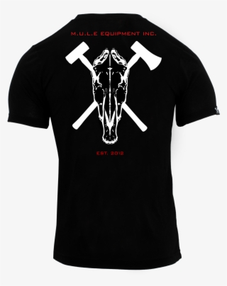 Work Or Die - Active Shirt