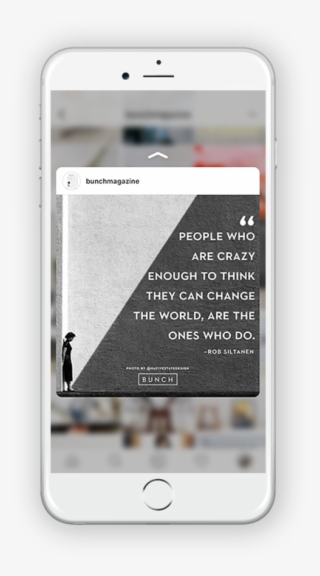 Social Media Strategy &amp - Iphone