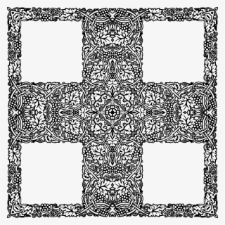 This Free Icons Png Design Of Grapevine Frame Extrapolated