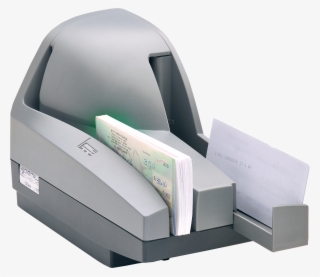 Scanner Png - Digital Check Ts240