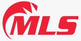 Meteorite Logistics Services Pte Ltd