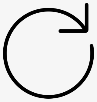 Png File - Circle