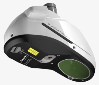 Kreon Zephyr - Kreon Zephyr Ii Blue