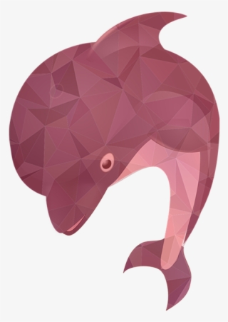 Fish Bait Sea Food - Illustration