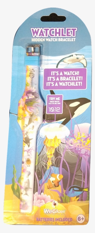 Sea Life Larger Photo Email A Friend - Bee