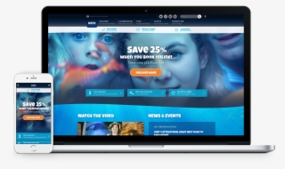 Stablising The Digital Platform For The World's Largest - Mobile Phone