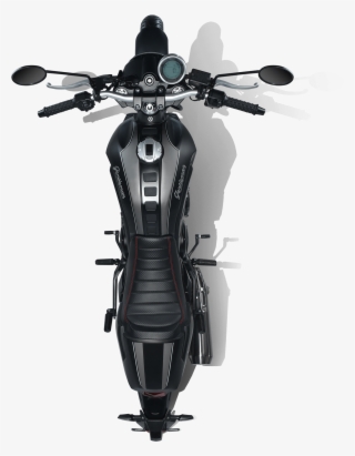 New Sticker Gentleman - Gpx Gentleman 200 Black