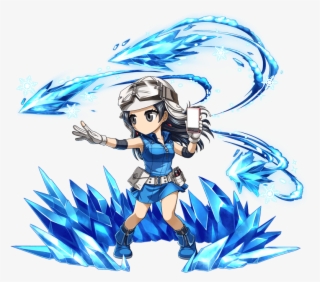 Asahi Frontier Wiki Fandom Powered By Wikia - Shin Megami Tensei Iv Apocalypse Asahi