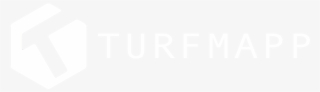 Logo-turfmapp - Social Deal Logo