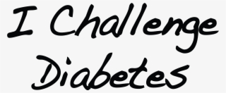 Icd Event Logo3 - Beating Diabetes