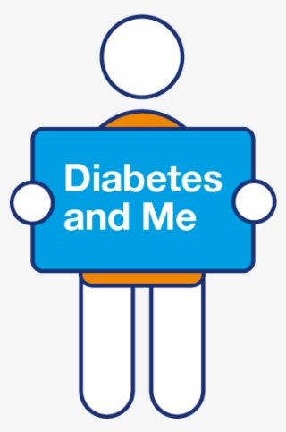 494 X 627 0 - Diabetes And Me
