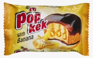 Turkey - Popkek