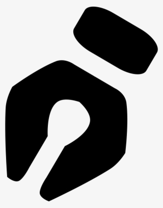 Png File - Writing