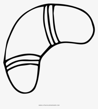 1000 X 1000 4 - Line Art