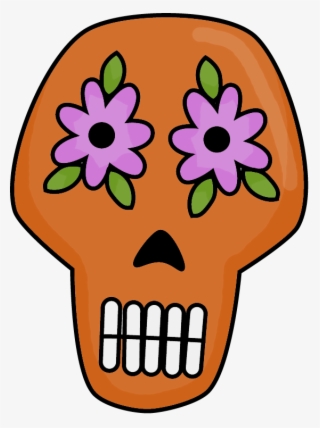 Day Of The Dead-cute Chant