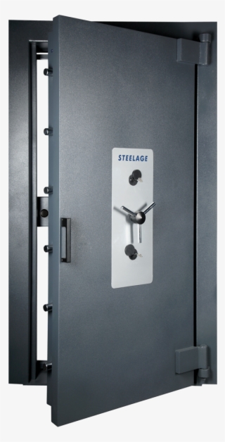 2in Strongroomdoor 001[web]