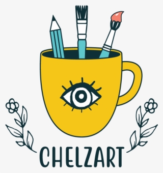 Portfolio - Emblem