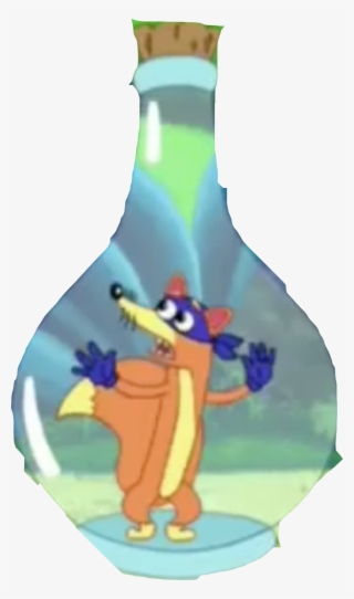 Screen Shot 2018 03 15 At - Cartoon