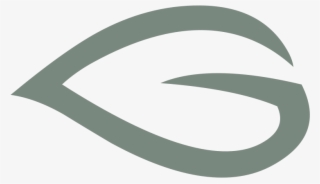 This Image Rendered As Png In Other Sizes - Leaf Simple