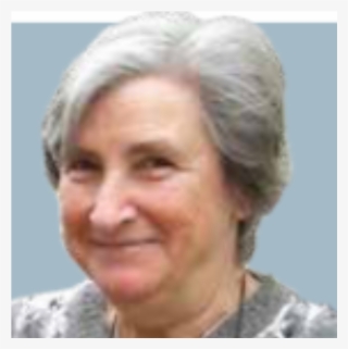 We Are Particularly Proud Of Our Collection Of "the - Senior Citizen