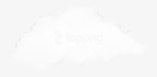 Free Png Cloud Realistic Png Images Transparent - Cloud Top View Png