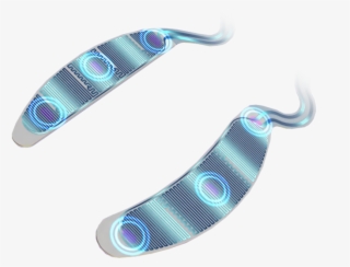 Only Personalized Open-eye Experience For The Relief - Earrings