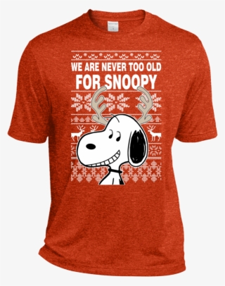 All I Need Are Minions And Unicorns Despicable Me Shirts - Shirt